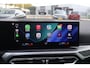BMW 3-Serie (g20) 320e M-Sport 204pk | Carplay | LED | Cruise | Climate | Stoelverwarming | Sensoren