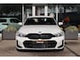 BMW 3-Serie (g20) 320e M-Sport 204pk | Carplay | LED | Cruise | Climate | Stoelverwarming | Sensoren