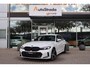 BMW 3-Serie (g20) 320e M-Sport 204pk | Carplay | LED | Cruise | Climate | Stoelverwarming | Sensoren