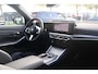 BMW 3-Serie (g20) 320e M-Sport 204pk | Carplay | LED | Cruise | Climate | Stoelverwarming | Sensoren