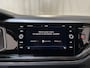 Volkswagen Polo 1.0 TSI 116pk DSG Highline Stoelverwarming Navigatie DAB+ App-Connect