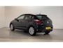 Volkswagen Polo 1.0 TSI 116pk DSG Highline Stoelverwarming Navigatie DAB+ App-Connect
