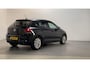 Volkswagen Polo 1.0 TSI 116pk DSG Highline Stoelverwarming Navigatie DAB+ App-Connect