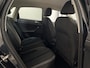 Volkswagen Polo 1.0 TSI 116pk DSG Highline Stoelverwarming Navigatie DAB+ App-Connect