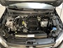 Volkswagen Polo 1.0 TSI 116pk DSG Highline Stoelverwarming Navigatie DAB+ App-Connect