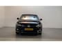 Volkswagen Polo 1.0 TSI 116pk DSG Highline Stoelverwarming Navigatie DAB+ App-Connect