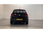 Volkswagen Polo 1.0 TSI 116pk DSG Highline Stoelverwarming Navigatie DAB+ App-Connect