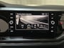Volkswagen Polo 1.0 TSI 116pk DSG Highline Stoelverwarming Navigatie DAB+ App-Connect