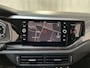 Volkswagen Polo 1.0 TSI 116pk DSG Highline Stoelverwarming Navigatie DAB+ App-Connect