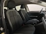 Volkswagen Polo 1.0 TSI 116pk DSG Highline Stoelverwarming Navigatie DAB+ App-Connect