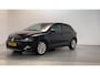 Volkswagen Polo 1.0 TSI 116pk DSG Highline Stoelverwarming Navigatie DAB+ App-Connect