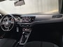 Volkswagen Polo 1.0 TSI 116pk DSG Highline Stoelverwarming Navigatie DAB+ App-Connect