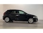 Volkswagen Polo 1.0 TSI 116pk DSG Highline Stoelverwarming Navigatie DAB+ App-Connect