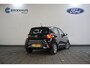 Hyundai i10 1.0 67pk Comfort Smart | Camera | Airco | Navigatie | Carplay | Cruise Control |