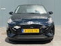 Hyundai i10 1.0 67pk Comfort Smart | Camera | Airco | Navigatie | Carplay | Cruise Control |