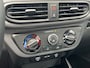 Hyundai i10 1.0 67pk Comfort Smart | Camera | Airco | Navigatie | Carplay | Cruise Control |