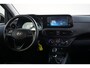 Hyundai i10 1.0 67pk Comfort Smart | Camera | Airco | Navigatie | Carplay | Cruise Control |