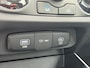 Hyundai i10 1.0 67pk Comfort Smart | Camera | Airco | Navigatie | Carplay | Cruise Control |