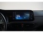 Hyundai i10 1.0 67pk Comfort Smart | Camera | Airco | Navigatie | Carplay | Cruise Control |