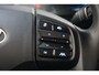 Hyundai i10 1.0 67pk Comfort Smart | Camera | Airco | Navigatie | Carplay | Cruise Control |