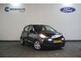 Hyundai i10 1.0 67pk Comfort Smart | Camera | Airco | Navigatie | Carplay | Cruise Control |