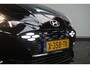 Hyundai i10 1.0 67pk Comfort Smart | Camera | Airco | Navigatie | Carplay | Cruise Control |