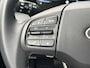Hyundai i10 1.0 67pk Comfort Smart | Camera | Airco | Navigatie | Carplay | Cruise Control |