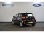 Hyundai i10 1.0 67pk Comfort Smart | Camera | Airco | Navigatie | Carplay | Cruise Control |
