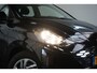 Hyundai i10 1.0 67pk Comfort Smart | Camera | Airco | Navigatie | Carplay | Cruise Control |