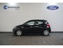 Hyundai i10 1.0 67pk Comfort Smart | Camera | Airco | Navigatie | Carplay | Cruise Control |