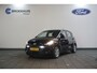 Hyundai i10 1.0 67pk Comfort Smart | Camera | Airco | Navigatie | Carplay | Cruise Control |