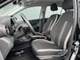 Hyundai i10 1.0 67pk Comfort Smart | Camera | Airco | Navigatie | Carplay | Cruise Control |