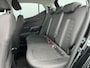 Hyundai i10 1.0 67pk Comfort Smart | Camera | Airco | Navigatie | Carplay | Cruise Control |
