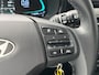 Hyundai i10 1.0 67pk Comfort Smart | Camera | Airco | Navigatie | Carplay | Cruise Control |