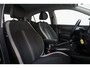Hyundai i10 1.0 67pk Comfort Smart | Camera | Airco | Navigatie | Carplay | Cruise Control |