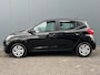 Hyundai i10 1.0 67pk Comfort Smart | Camera | Airco | Navigatie | Carplay | Cruise Control |