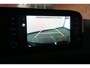 Hyundai i10 1.0 67pk Comfort Smart | Camera | Airco | Navigatie | Carplay | Cruise Control |