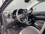 Hyundai i10 1.0 67pk Comfort Smart | Camera | Airco | Navigatie | Carplay | Cruise Control |