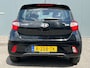 Hyundai i10 1.0 67pk Comfort Smart | Camera | Airco | Navigatie | Carplay | Cruise Control |