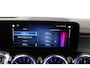 Mercedes-Benz EQB 250 AMG Night Pakket Pano-dak Adapt.Cruise Memory 2k