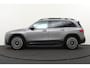 Mercedes-Benz EQB 250 AMG Night Pakket Pano-dak Adapt.Cruise Memory 2k