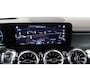 Mercedes-Benz EQB 250 AMG Night Pakket Pano-dak Adapt.Cruise Memory 2k