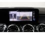 Mercedes-Benz EQB 250 AMG Night Pakket Pano-dak Adapt.Cruise Memory 2k