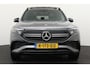 Mercedes-Benz EQB 250 AMG Night Pakket Pano-dak Adapt.Cruise Memory 2k