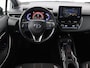 Toyota Corolla 2.0 Hybrid GR-Sport | Trekhaak | Stoelverwarming | Adaptive cruise | Carplay | Navigatie | Keyless | Sportstoelen | Full LED | Half leder | Climate control