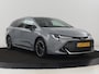 Toyota Corolla 2.0 Hybrid GR-Sport | Trekhaak | Stoelverwarming | Adaptive cruise | Carplay | Navigatie | Keyless | Sportstoelen | Full LED | Half leder | Climate control