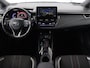 Toyota Corolla 2.0 Hybrid GR-Sport | Trekhaak | Stoelverwarming | Adaptive cruise | Carplay | Navigatie | Keyless | Sportstoelen | Full LED | Half leder | Climate control