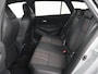 Toyota Corolla 2.0 Hybrid GR-Sport | Trekhaak | Stoelverwarming | Adaptive cruise | Carplay | Navigatie | Keyless | Sportstoelen | Full LED | Half leder | Climate control