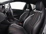 Toyota Corolla 2.0 Hybrid GR-Sport | Trekhaak | Stoelverwarming | Adaptive cruise | Carplay | Navigatie | Keyless | Sportstoelen | Full LED | Half leder | Climate control