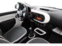 Renault Twingo 1.0 SCe Collection Cruise Control Bluetooth LED DAB
